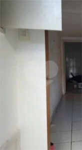 Casa com 3 Quartos à venda, 160m² no Vila Deodoro, São Paulo