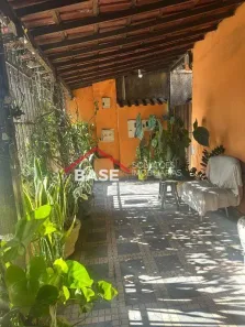 Casa com 5 Quartos à venda, 500m² no Conjunto Água Branca, Contagem