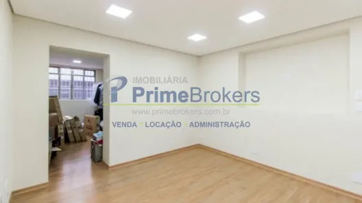 Sobrado com 4 Quartos à venda, 170m² no Vila Mariana, São Paulo