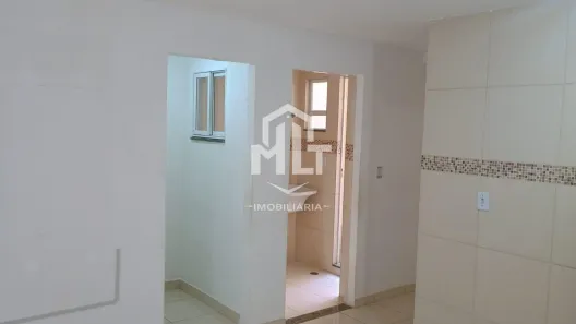 Apartamento com 1 Quarto à venda, 50m² no Méier, Rio de Janeiro