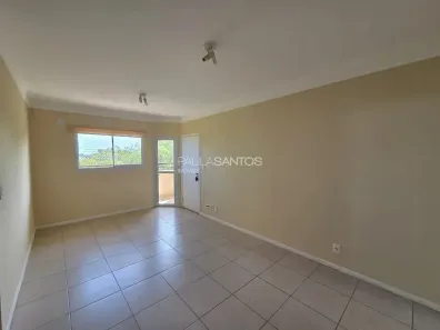 Apartamento com 2 Quartos para alugar, 93m² no Parque Campolim, Sorocaba