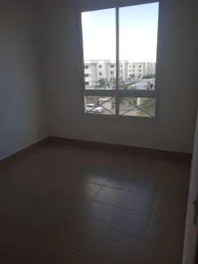Apartamento com 2 Quartos à venda, 55m² no Moinho dos Ventos, Goiânia