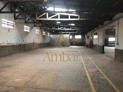 à venda, 120m² no Campos Elíseos, Ribeirão Preto