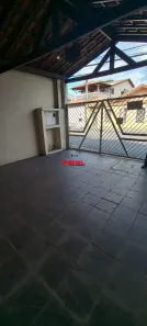 Casa com 2 Quartos à venda, 70m² no Jardim das Indústrias, São José dos Campos