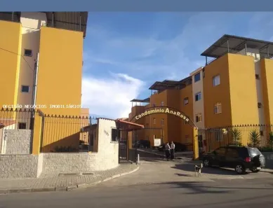 Apartamento com 2 Quartos à venda, 66m² no Benfica, Juiz de Fora