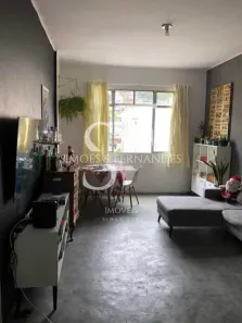 Apartamento com 3 Quartos à venda, 97m² no Vila Isabel, Rio de Janeiro