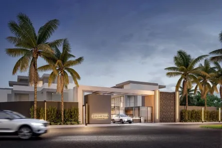 Casa de Condomínio com 4 Quartos à venda, 337m² no Barra da Tijuca, Rio de Janeiro