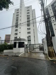Apartamento com 2 Quartos à venda, 75m² no Luiz Anselmo, Salvador