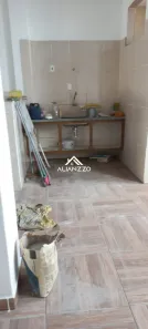 Ponto Comercial para alugar, 160m² no Campos Elíseos, Ribeirão Preto