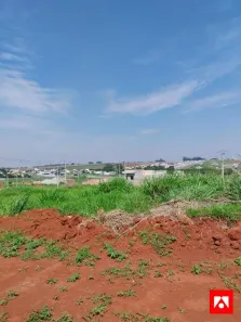 Lote/Terreno à venda, 300m² no Jardim Florença, Nova Odessa