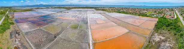 Lote/Terreno à venda, 416000m² no LAGOINHA, Araruama