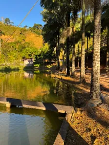 Fazenda/Sítio à venda, 35000m² no Todos os Santos, Guarapari