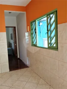 Kitnet com 1 Quarto para alugar, 47m² no Duzentos e Quarenta e Nove, Volta Redonda