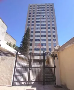 Apartamento com 2 Quartos à venda, 51m² no Zé Garoto, São Gonçalo