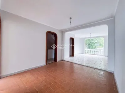 Sobrado com 3 Quartos à venda, 199m² no Santa Maria, São Caetano do Sul