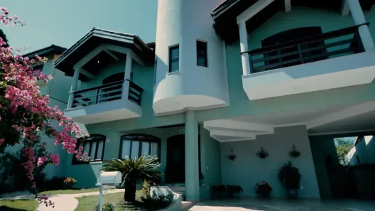 Sobrado com 4 Quartos à venda, 401m² no Jardim Ibiti do Paço, Sorocaba