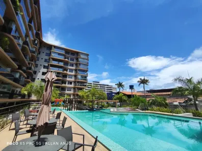 Apartamento com 3 Quartos à venda, 120m² no Jardim Oceania, João Pessoa
