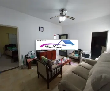 Casa com 2 Quartos à venda, 100m² no Vila Dom Pedro I, São Paulo