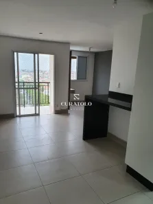 Apartamento com 2 Quartos à venda, 65m² no Vila Formosa, São Paulo