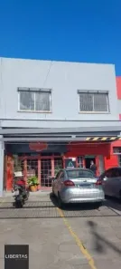 Sala Comercial à venda, 51m² no Cavalhada, Porto Alegre