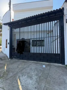 Sala Comercial para alugar, 65m² no Jardim Santa Rosa, Sorocaba