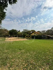 Lote/Terreno à venda, 1250m² no Parque Xangrilá, Campinas