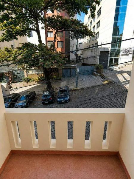 Foto 53