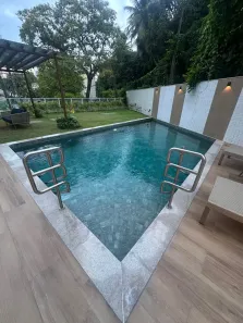 Apartamento com 1 Quarto para alugar, 26m² no Boa Viagem, Recife