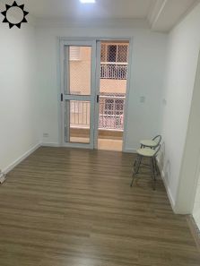 Apartamento com 2 Quartos à venda, 47m² no Novo Osasco, Osasco