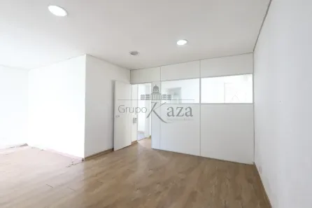Imóvel Comercial com 3 Quartos à venda, 225m² no Vila Mariana, São Paulo