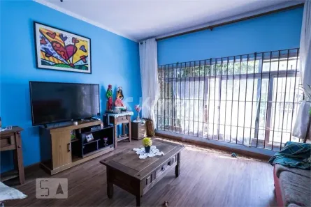 Sobrado com 3 Quartos à venda, 184m² no Vila Carrão, São Paulo
