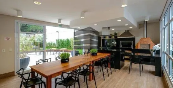 Apartamento com 2 Quartos à venda, 76m² no Aclimação, São Paulo