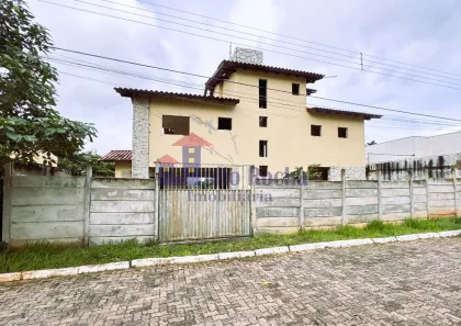 Casa de Condomínio com 4 Quartos à venda, 419m² no Setor Habitacional Jardim Botânico, Brasília