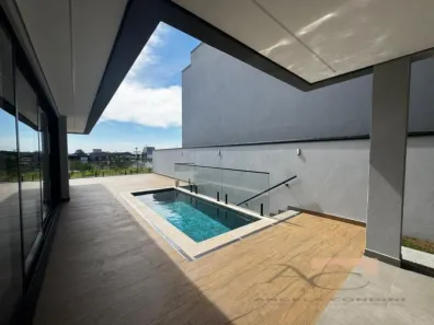 Casa com 3 Quartos à venda, 300m² no Medeiros, Jundiaí