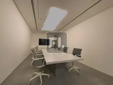 Sala Comercial para venda ou aluguel, 520m² no Brooklin Paulista, São Paulo