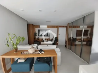 Apartamento com 3 Quartos à venda, 91m² no Vila Dom Pedro I, São Paulo