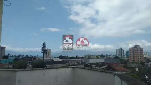 Apartamento com 3 Quartos à venda, 150m² no Sumaré, Caraguatatuba