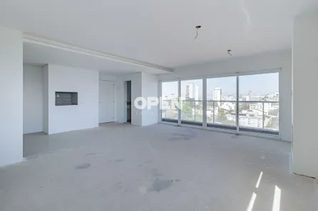 Apartamento com 3 Quartos à venda, 161m² no Marechal Rondon, Canoas