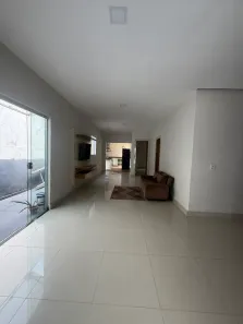 Casa com 3 Quartos para alugar, 100m² no Quarenta Horas (Coqueiro), Ananindeua