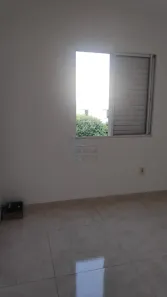 Apartamento com 2 Quartos à venda, 43m² no Vila Virgínia, Ribeirão Preto