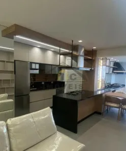 Apartamento com 2 Quartos à venda, 74m² no Jardim São Paulo(Zona Norte), São Paulo