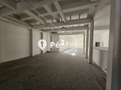 Prédio Comercial para alugar, 1334m² no Vila Formosa, São Paulo