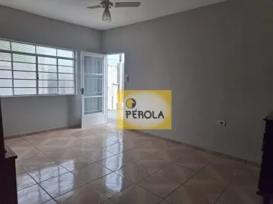 Casa com 3 Quartos à venda, 67m² no Vila Marieta, Campinas