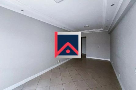 Apartamento com 2 Quartos à venda, 66m² no Vila Olímpia, São Paulo
