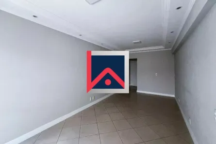 Apartamento com 2 Quartos à venda, 66m² no Vila Olímpia, São Paulo