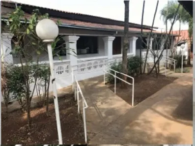 com 7 Quartos à venda, 1000m² no Paulicéia, Piracicaba