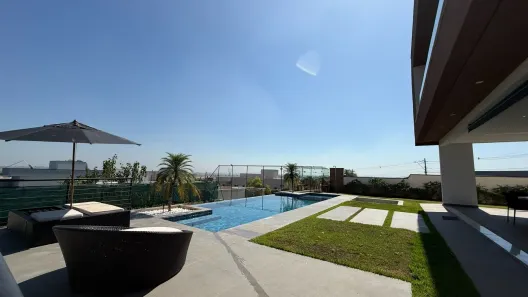 Casa de Condomínio com 4 Quartos à venda, 450m² no Loteamento Parque Chapada de Itu, Itu