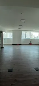 Sala Comercial à venda, 80m² no Jardim Caboré, São Paulo