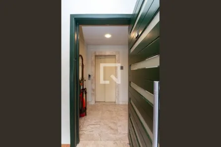 Apartamento com 3 Quartos à venda, 158m² no Perdizes, São Paulo