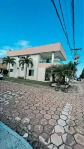 Casa com 4 Quartos à venda, 230m² no Parque Verde, Belém